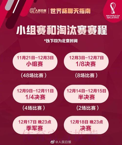 精选优秀世界杯竞猜网站推荐指南