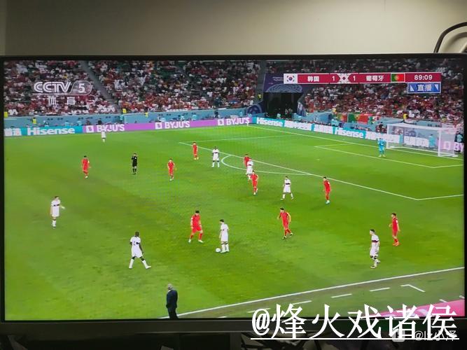 免费观看世界杯比赛直播在线高清