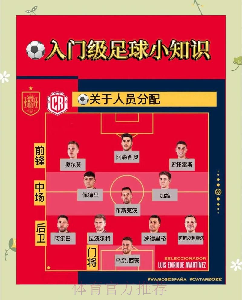 深入解析：世界杯下注技巧的全面指南