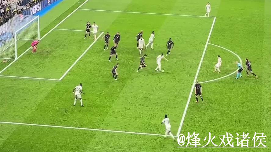 2026世界杯滚球投注指南详解