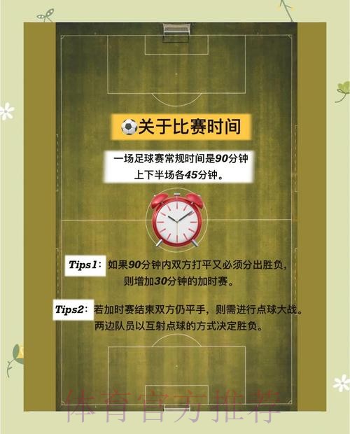 靠谱世界杯正规下注平台推荐指南