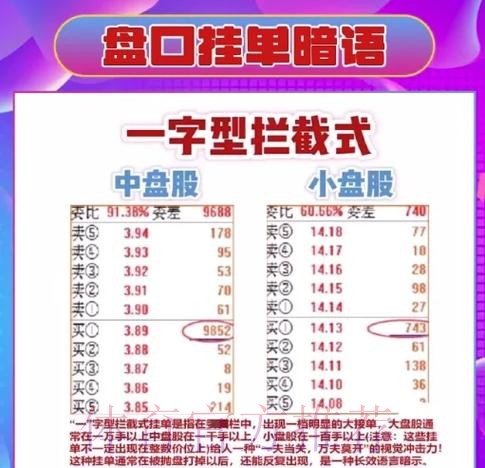 在线热门世界杯盘口解析与投注策略 在线热门世界杯盘口解析与投注策略