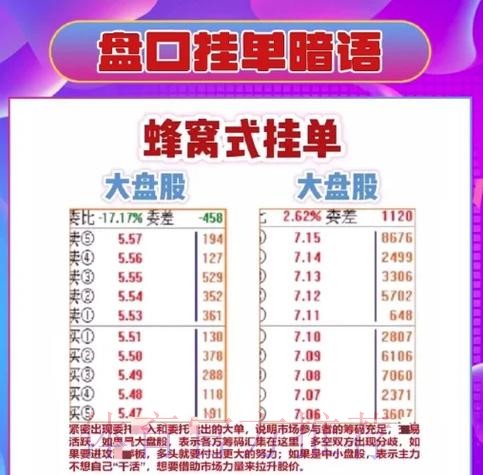 世界杯盘口开户全攻略指南