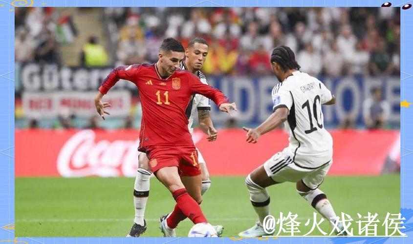 世界杯直播实时精彩呈现 世界杯直播实时精彩呈现